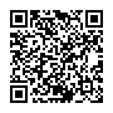 Line官網詢問