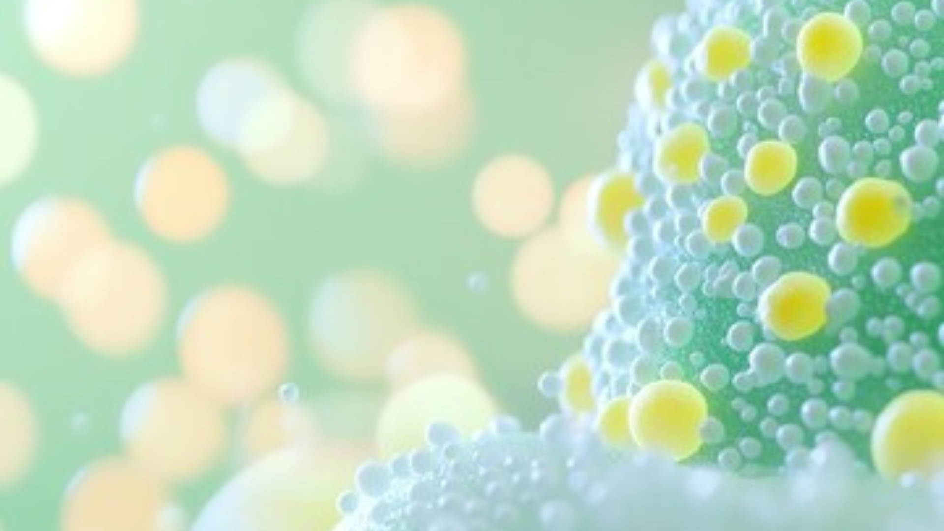 Exosome 外泌體育髮創業全修班